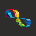 optimumgroup-printing.com