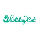 holidaycat.cz