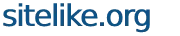 sitelike.org