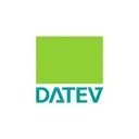 datev.de