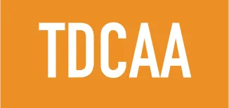 tdcaa.com