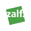 zalf.de