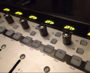 ob-audio.com