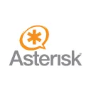 asterisk.org