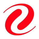 xcelenergy.com