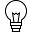claycoelectric.org