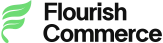 flourishcommerce.com