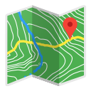 backcountrynavigator.com