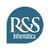 resinfo.com.br