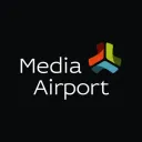 media-airport.de