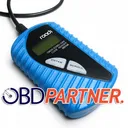 obd-partner.nl