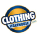 clothingwarehouse.com