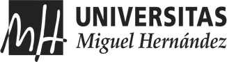 cultura.umh.es