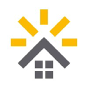pader-solartechnik.de