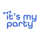itsmyparty.be
