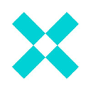 3x-energy.com