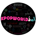 kpopwmx.com