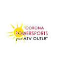 coronapowersports.com