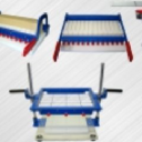 soapequipment.com