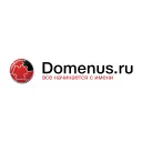 domenus.ru