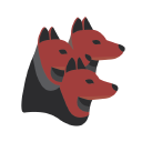 kerberos.io