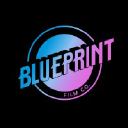 blueprintfilmco.com