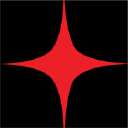 explosiveentertainment.com.au