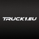 truck1.com.tr