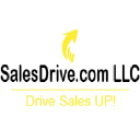 sales-drive.com