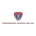 ihaservice.com
