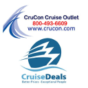 cruise24.de