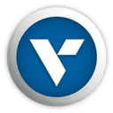 verisign.net