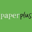 paper.plus