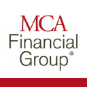 mca-financial.com