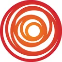 watchesoflancashire.com