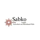 sabko-laser.eu