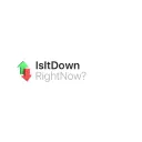 isitdownrightnow.com