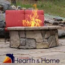 coloradohearth.com