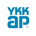 ykkap.co.jp