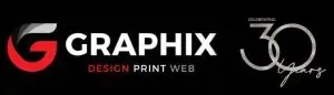 graphix.co.nz