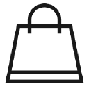 v-laser.com