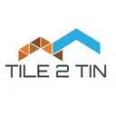 tile2tin.com.au