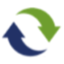 sustainableplastics.com