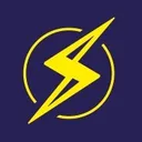 source-electrical.ltd