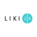 liki24.com