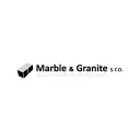 marble-granite.sk