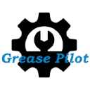 greasepilot.com