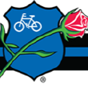 policeunitytour37.com