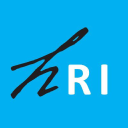 horizon-research.com