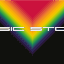 musicstorecb.com
